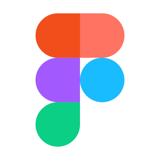 Figma Plugin Suite